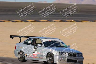 media/Oct-15-2023-Lucky Dog Racing Chuckwalla (Sun) [[f659570f60]]/1st Stint Bowl Exit/